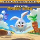 Radical Rabbit Stew - デジタルデラックス版
