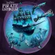 Sea of Thieves - Frozen Horizon Big Bundle