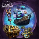 Sea of Thieves - Dreaming Depths Bundle
