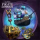 Sea of Thieves - Dreaming Depths Bundle