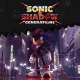 Sonic X Shadow Generations: Sonic the Hedgehog 3 Movie Pack