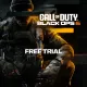 Call of Duty: Black Ops 6 - Multiplayer Free Access