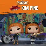 Funko Fusion - Kim Pine