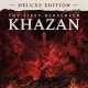 The First Berserker: Khazan Deluxe Edition