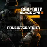 Call of Duty: Black Ops 6 - Multiplayer Free Access