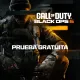 Call of Duty: Black Ops 6 - Multiplayer Free Access