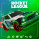 Rocket League - Season 17 Elite Pack