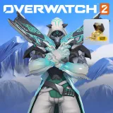 Overwatch 2 Starter Pack: Season 14