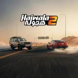 Hajwala 2