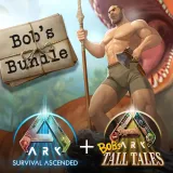 ARK: Bob
