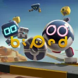 Biped Biped