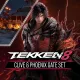 Tekken 8 - Collaboration Set Clive Rosfield & Phoenix Gate (Final Fantasy XVI)