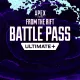 Apex Legends: Ultimate+ Battle Pass Split 2