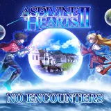 Encounter Green Orb - Asdivine Hearts II
