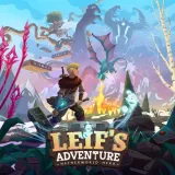 Leif