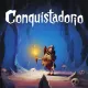 Conquistadorio