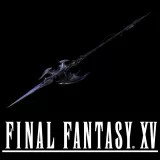 Weapon: Gae Bolg (Ffxiv) (Chinese/Korean Ver.)