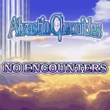Encounter Master Orb - Alvastia Chronicles