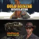 Dinosaur Fossil Hunter & Gold Mining Simulator