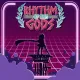 Rhythm of the Gods