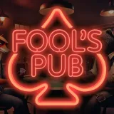 Fool
