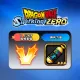 Dragon Ball: Sparking! Zero Victory Pack (Chinese/Korean Ver.)