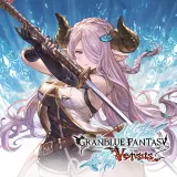 Gbvs Additional Character Set (Narmaya) (English/Chinese/Korean Ver.)