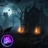 AAA Dynamic Scenes - Midnight