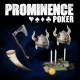 Prominence Poker - Yuule!