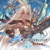 Gbvs Additional Character Set (Zooey) (English/Chinese/Korean Ver.)