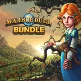 Marble Duel Bundle