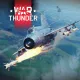 インド空軍MiG-21 バイソン パック