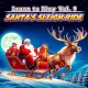 Learn to Play Vol. 9 - Santa
