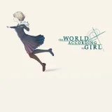 The World According to Girl