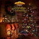 Walkabout Mini Golf - Holiday Hideaway (English/Chinese/Korean/Japanese Ver.)