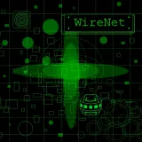WireNet