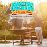 Amazing Weekend: Search and Relax Collectorâs Edition
