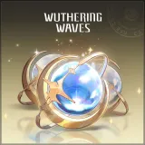 Wuthering Waves - 300 Lunites