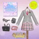 グッバイセット