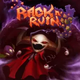 Rack  N Ruin