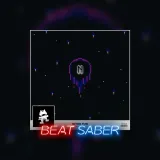 Beat Saber: Nitro Fun - 