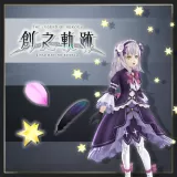 Effect Set (Add-On)