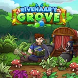 Rivenaar