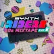 Synth Riders: 80s Mixtape - Side B