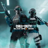 Call of Duty League - Vancouver Surge Team Pack 2025