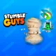 Stumble Guys - Sand Storm Banger - PS4