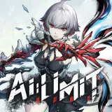 AI Limit Deluxe Edition
