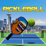 Pickleball