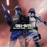 Call of Duty League - Minnesota Rokkr Team Pack 2025