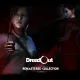 Dreadout Remastered Collection